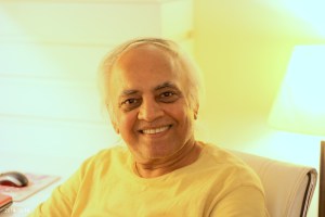 014-12-14 Belmonte-045