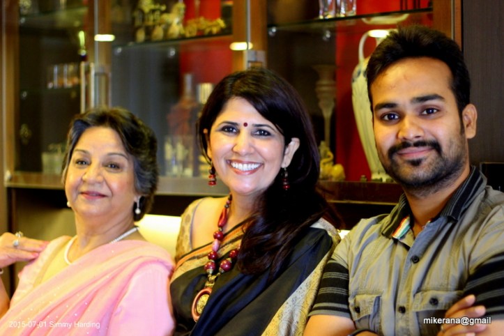 2015-07-01 Simmy Harding-010